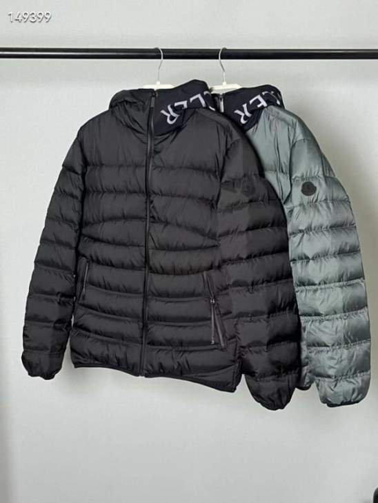 Picture of Moncler Down Jackets _SKUMonclersz1-526yr26036989